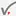 Vnet-ADS.com Favicon