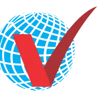 Vnetdigital.com Logo