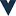 Vnetek.com Favicon