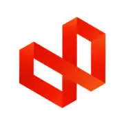 Vnetwork.vn Logo