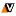 Vnetworksolution.com Logo