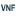 VNF.com Logo