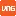 VNG.com.vn Logo