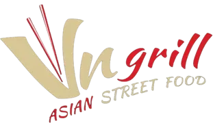 VNgrill.com Logo