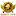 Vnhax.site Favicon