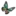 VNHCH.org Favicon