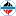 Vniipo.ru Favicon