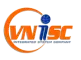 Vnisc.com.vn Favicon