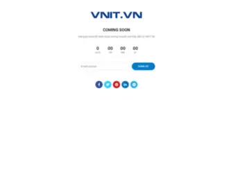 Vnit.vn(Máy) Screenshot