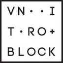 Vnitroblock.cz Logo