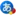 VNJPclub.com Logo