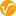 Vnkings.com Logo