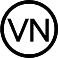 Vnlawfind.com.vn Favicon