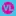 Vnlife.org Favicon