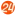 VNN24.ru Logo