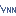 VNN.de Favicon