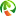 VNNF.cn Favicon