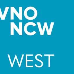 Vno-NCWWest.nl Favicon