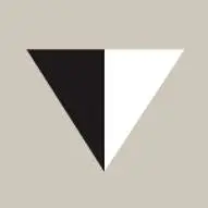 Vnodesign.com Favicon