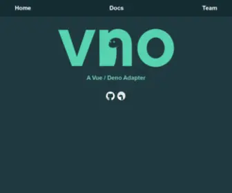 Vno.land(Vno Land) Screenshot