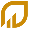 VNPCB.com Favicon