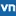 VNPLC.com Favicon