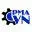 VNpma.com Favicon