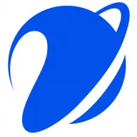 VNPT247.com.vn Logo