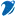 VNPtdongnai.vn Favicon