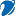 VNPthaiphong.vn Favicon