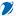 VNPtmedia.vn Favicon