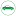 Vnrentacar.com Logo