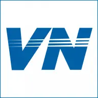 Vnreport.vn Favicon