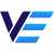 VNRG.ru Favicon