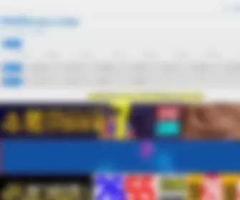 VNS1994.com(视频) Screenshot