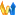 VNstart.com Favicon