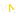 VNstudio.store Favicon