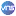 VNS.world Favicon