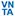 Vnta.gov.vn Logo