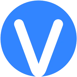 Vnteach.com Favicon