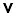 Vntus.jp Favicon