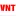 VNtvietnam.com Favicon