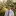 Vnugget.com Favicon