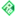 VNZ.bz Logo