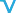 VNZ.ind.br Favicon