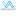 Vnzoom.net Logo