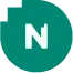 VO2.co.nz Logo