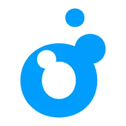 VO2Max.cz Logo