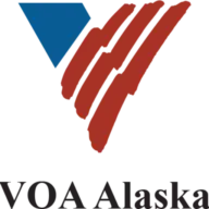 Voaak.org Favicon