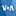 Voaamharic.org Favicon